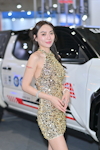 TPE AMPA 2026：2026年4月-0602