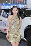TPE AMPA 2026：2026年4月-0604