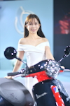 TPE Auto Show 2024：2023年12月-0005