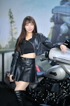 TPE Auto Show 2024：2023년12월-0010