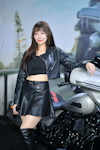 TPE Auto Show 2024：2023년12월-0011