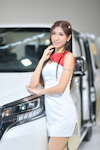 TPE Auto Show 2024：ธันวาคม 2023-0023