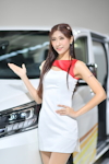 TPE Auto Show 2024：ธันวาคม 2023-0024