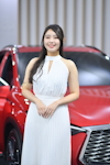 TPE Auto Show 2024：ธันวาคม 2023-0025