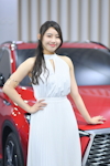 TPE Auto Show 2024：2023년12월-0027