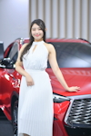 TPE Auto Show 2024：ธันวาคม 2023-0028