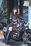 TPE Auto Show 2024：2023年12月-0034