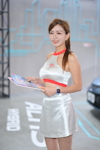 TPE Auto Show 2024：2023년12월-0035