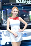 TPE Auto Show 2024：ธันวาคม 2023-0038