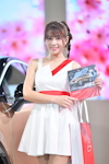 TPE Auto Show 2024：2023年12月-0051