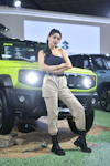 TPE Auto Show 2024：ธันวาคม 2023-0056