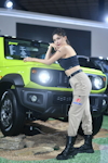 TPE Auto Show 2024：ธันวาคม 2023-0057