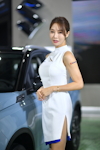 TPE Auto Show 2024：2023년12월-0060