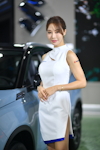 TPE Auto Show 2024：2023년12월-0061