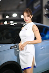 TPE Auto Show 2024：ธันวาคม 2023-0062