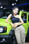 TPE Auto Show 2024：ธันวาคม 2023-0067