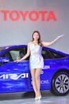 TPE Auto Show 2024：ธันวาคม 2023-0068