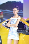 TPE Auto Show 2024：ธันวาคม 2023-0071