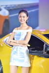 TPE Auto Show 2024：ธันวาคม 2023-0072