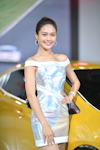 TPE Auto Show 2024：ธันวาคม 2023-0073