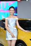 TPE Auto Show 2024：ธันวาคม 2023-0074