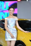 TPE Auto Show 2024：ธันวาคม 2023-0075