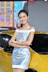 TPE Auto Show 2024：ธันวาคม 2023-0076