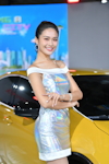 TPE Auto Show 2024：2023年12月-0077