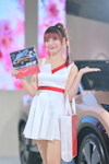 TPE Auto Show 2024：2023年12月-0088