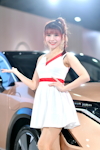 TPE Auto Show 2024：ธันวาคม 2023-0090