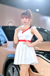 TPE Auto Show 2024：ธันวาคม 2023-0091