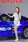 TPE Auto Show 2024：ธันวาคม 2023-0105