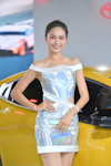 TPE Auto Show 2024：ธันวาคม 2023-0110