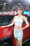 TPE Auto Show 2024：ธันวาคม 2023-0112