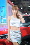 TPE Auto Show 2024：ธันวาคม 2023-0113