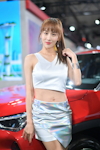 TPE Auto Show 2024：ธันวาคม 2023-0114