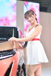 TPE Auto Show 2024：2023年12月-0125