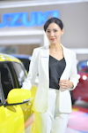 TPE Auto Show 2024：2023年12月-0133