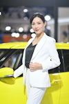 TPE Auto Show 2024：ธันวาคม 2023-0134