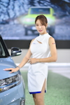 TPE Auto Show 2024：ธันวาคม 2023-0135