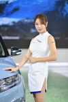 TPE Auto Show 2024：ธันวาคม 2023-0136