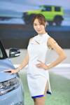 TPE Auto Show 2024：ธันวาคม 2023-0139