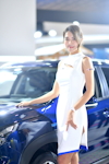 TPE Auto Show 2024：ธันวาคม 2023-0141