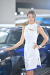 TPE Auto Show 2024：ธันวาคม 2023-0142