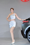 TPE Auto Show 2024：ธันวาคม 2023-0144