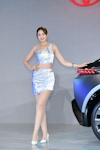 TPE Auto Show 2024：ธันวาคม 2023-0145