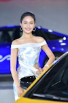 TPE Auto Show 2024：ธันวาคม 2023-0149