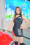 TPE Auto Show 2024：ธันวาคม 2023-0152