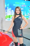 TPE Auto Show 2024：ธันวาคม 2023-0153