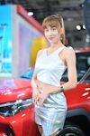 TPE Auto Show 2024：ธันวาคม 2023-0154